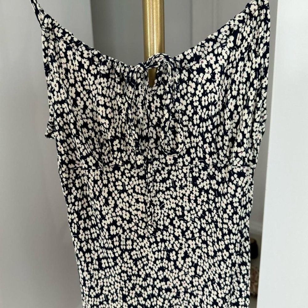 rouje daria dress - Picture 3 of 5